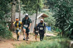 BIB: 
                            <button type="button" onclick="openModal(25685153)" class="btn btn-primary btn-sm float-right btn-popup" data-toggle="modal" data-target=".modal-high-quality">
                        <i class="fas fa-shopping-cart"></i> Add to Cart
                    </button>
                                            <button type="button" onclick="isThisMe(25685153, true)" class="btn btn-success btn-sm float-right btn-popup btn-isme hidden" data-toggle="tooltip" data-placement="bottom" title="นี่คือรูปของคุณใช่ไหม คลิกที่นี่เพื่อเอาเข้าอัลบั้ม">
                        <i class="fas fa-plus"></i> Add to album
                    </button>
                    <button type="button" onclick="isThisMe(25685153, false)" class="btn btn-warning btn-sm float-right btn-popup btn-isnotme hidden">
                        <i class="fas fa-ban"></i> Remove from album
                    </button>